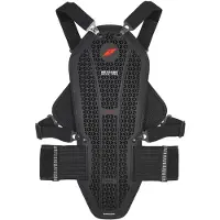 Zandona Netcube Armour X7 Suojaliivi