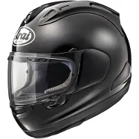 Arai Rx-7v Evo Kokokypärä