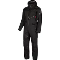 KLIM Lochsa Gore-tex Kilpapuku