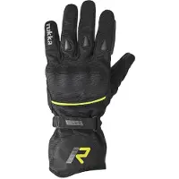 Rukka Virium 2.0 GTX Moottoripyörän käsineet