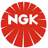 Ngk Sytytystulppa MAR8B-JDS, 1 Kappale