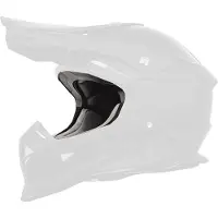 O'Neal 2Series Evo Vuori & cheek tyynyt
