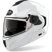 Airoh Specktre Color Modulaarinen Kypärä
