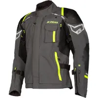 KLIM Kodiak Gore-tex Takki