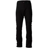 Rst Straight 2 Ce X Kevlar Farkut