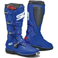 Sidi X-Power Motocross-saappaat