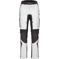 Spidi Crossmaster Housut