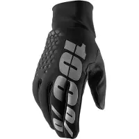 100% Hydromatic Brisker Handschuhe