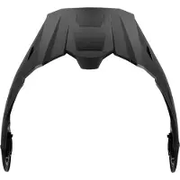 Schuberth E1 53-59 mattamusta lippa
