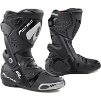 Forma Ice Pro Off-road Saappaat