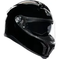 AGV Tourmodular Mplk E2206 Modulaarinen Kypärä
