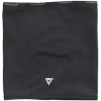 Dainese Neck Gaiter Therm Kauluri