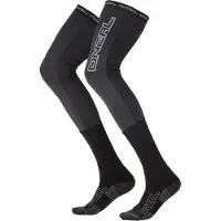 O'Neal Pro XL Motocross sukat