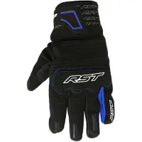 Rst Rider Käsineet