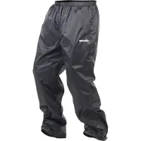 Shad Rain Set Sadehousut M