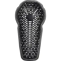 Segura alfa kyynärsuoja Musta unisex, size UNI