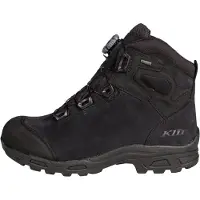 KLIM Range Gore-tex Lumisaappaat