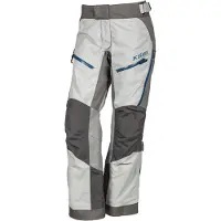 KLIM Latitude Gore-tex Housut