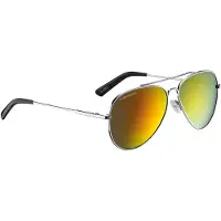 Held Sunglasses 9754 Aurinkolasit