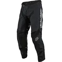 Troy Lee Designs Gp Mono Housut Off-road