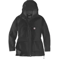 Carhartt Super Dux Takki