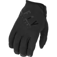FLY Racing Windproof Lite Käsineet
