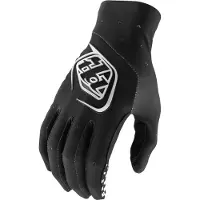 Troy Lee Designs Se Ultra Käsineet
