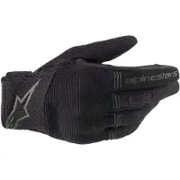 Alpinestars Copper Moottoripyörän käsineet