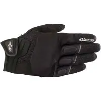 Alpinestars Atom Käsineet