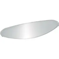 Airoh Pinlock GP500 Visiiri