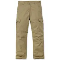 Carhartt Force Broxton Cargo Housut