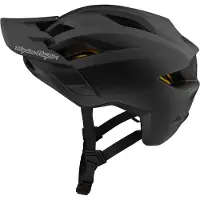 Troy Lee Designs Flowline Mips Mtb-kypärä