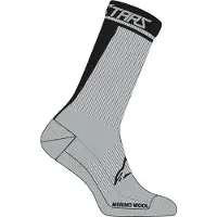 Alpinestars Merino 24 Sukat