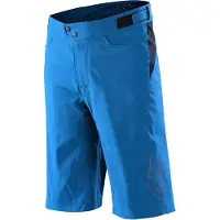 Troy Lee Designs Troy Lee mallit - FLOWLINE Short; Kiinteδ