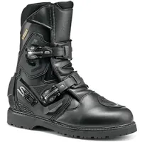 Sidi Mid Adventure 2 Gore-Tex Motorcyle Saappaat
