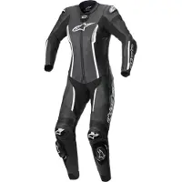 Alpinestars Stella Missile V2 Nahkapuku