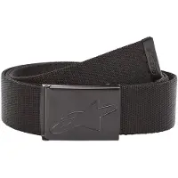 Alpinestars Ageless-verkko Vyö unisex