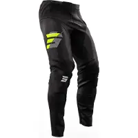 Shot Speck Housut Off-road