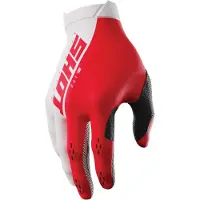 Shot Race Gear Lite Off-road Käsineet