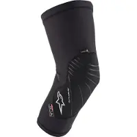 Alpinestars Paragon Lite Polvi suojat