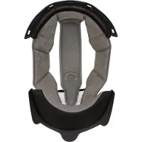Schuberth Sr2 Sisävuori
