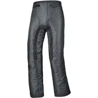Held Clip-In Warm Thermal housut