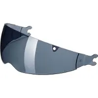 Shark Rsj/vision-r/explorer Kypärän Aurinkovisiiri
