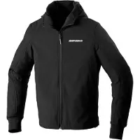 Spidi Armor Evo Kokovetoketjullinen Collegepaita