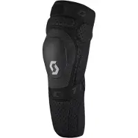 SCOTT Softcon Hybrid Polven suojelija