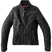 Spidi Vintage Lady Takki