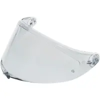 AGV Tourmodular XS-L Lippa
