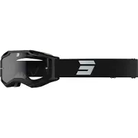 Shot Iris 2.0 Tech Enduro Moottoripyörälasit