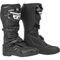 FLY Racing Maverik Off-road Saappaat