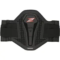Zandona Hybrid Back Pro X3 Munuaisvyö